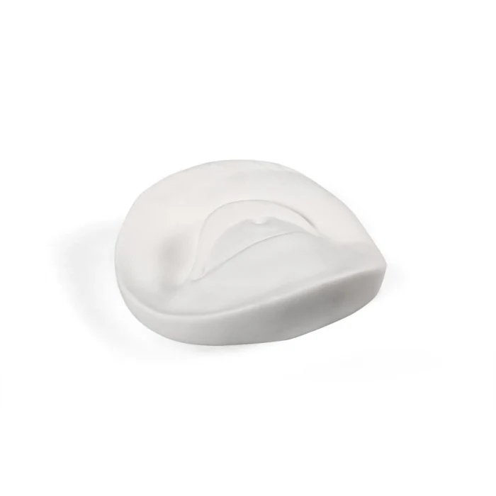 Статуэтка Seletti Memorabilia Mvsevm Eye 10078