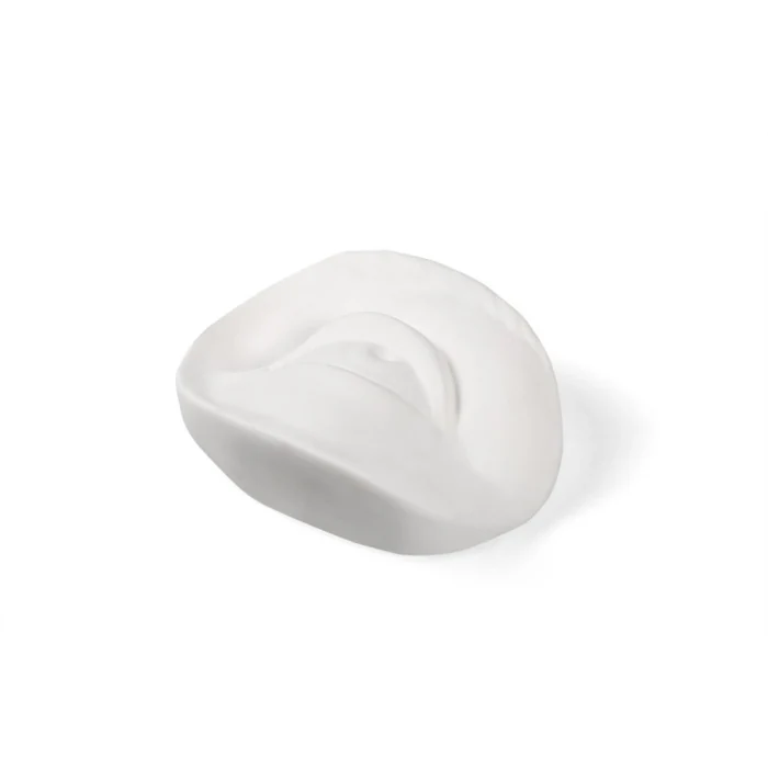 Статуэтка Seletti Memorabilia Mvsevm Eye 10078