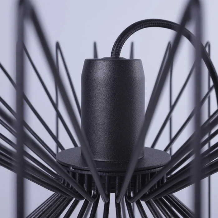 Подвесная люстра Nowodvorski Ness 6768