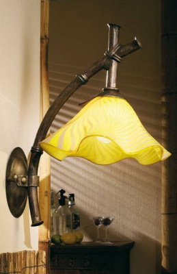 Бра Robers WL 3509