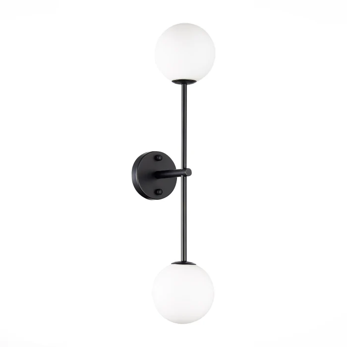 Бра SL1506.401.02 ST LUCE