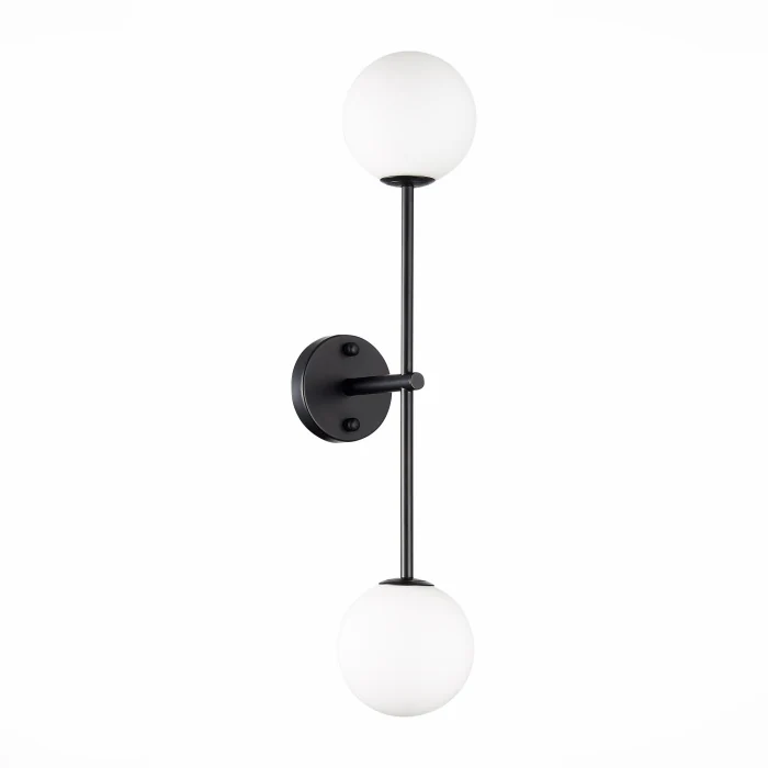 Бра SL1506.401.02 ST LUCE