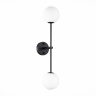 Бра SL1506.401.02 ST LUCE