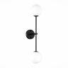 Бра SL1506.401.02 ST LUCE
