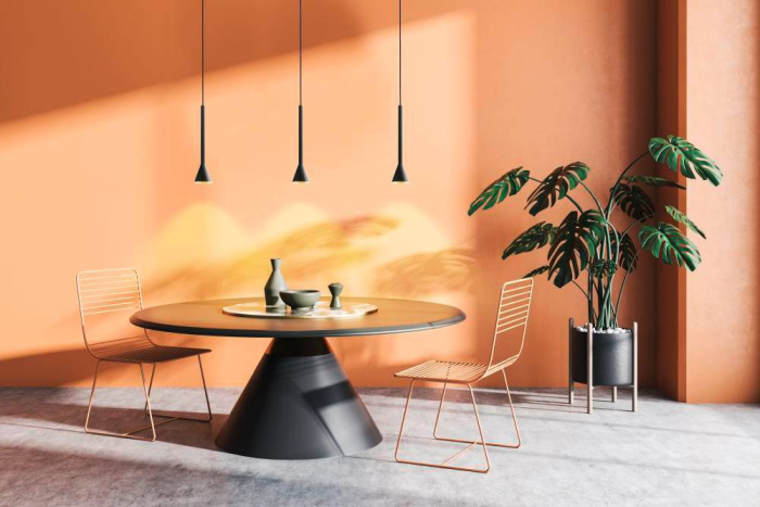 Подвесной светильник EGLO TB CORTADERAS 99759