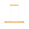 Подвесной светильник Maytoni Step P010PL-L23G3K