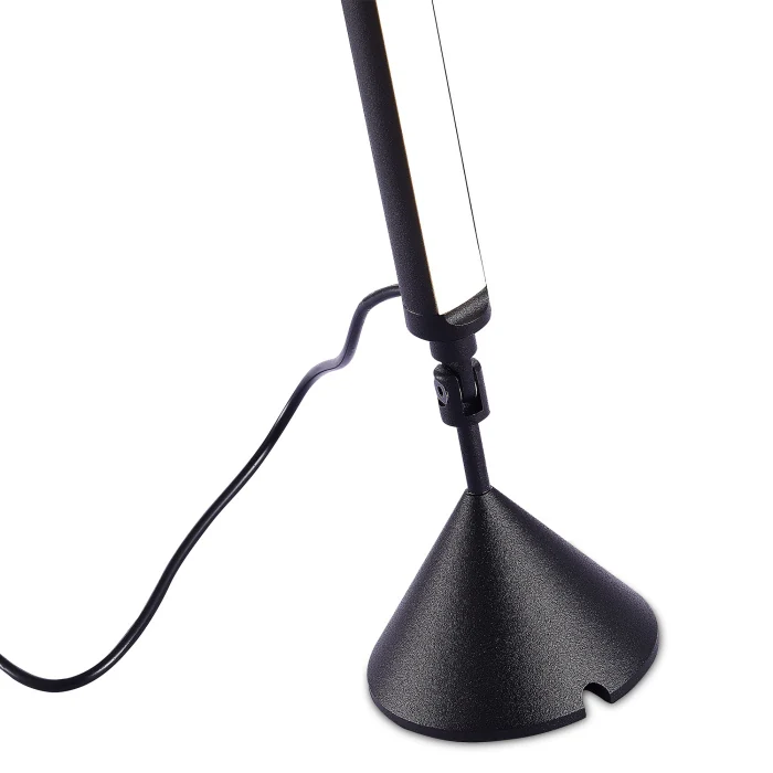 Напольный светильник ST LUCE ST902.405.14