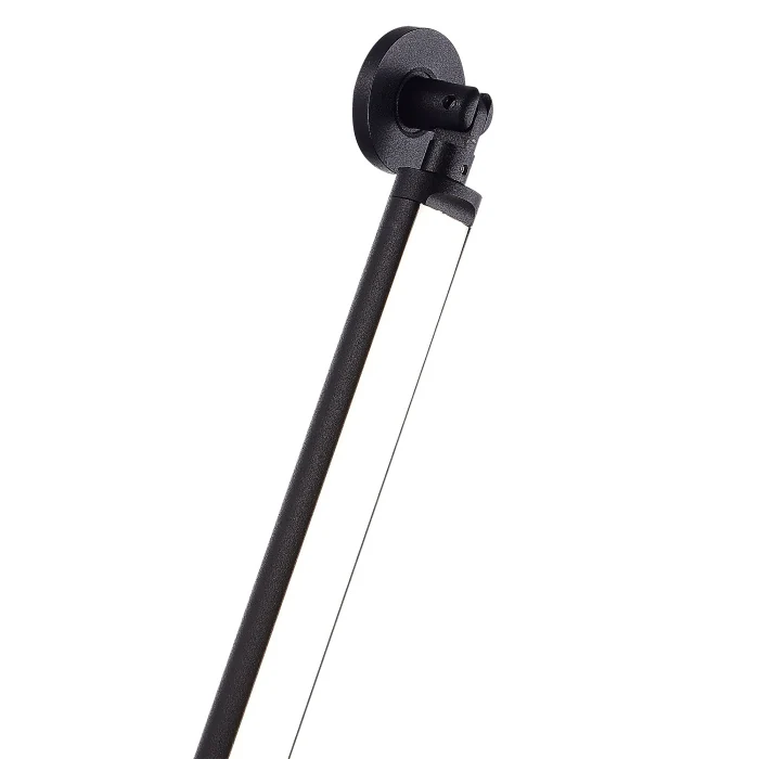 Напольный светильник ST LUCE ST902.405.14