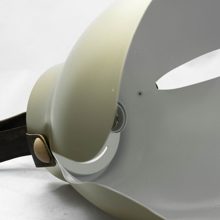 Подвесной светильник HUNTINGTON GRLSP-9843