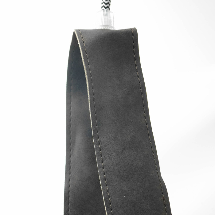 Подвесной светильник HUNTINGTON GRLSP-9843