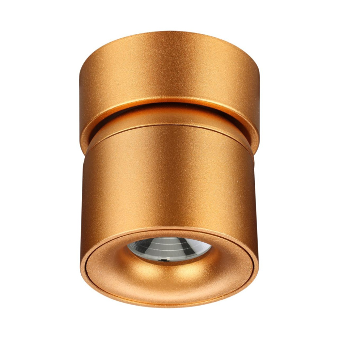 Спот светодиодный NOVOTECH 358810