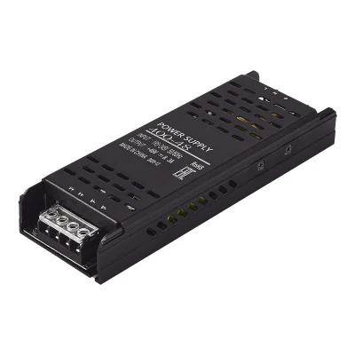 Блок питания ST-Luce 400W ST008.148.400