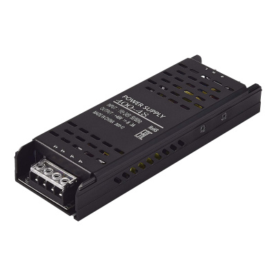 Блок питания ST-Luce 400W ST008.148.400