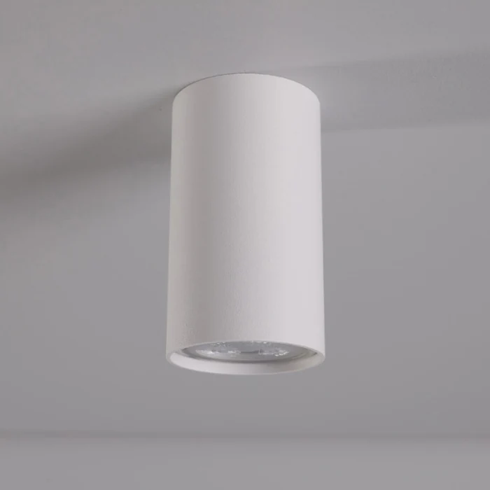 Потолочный светильник Nowodvorski Eye 5255