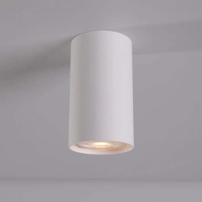 Потолочный светильник Nowodvorski Eye 5255