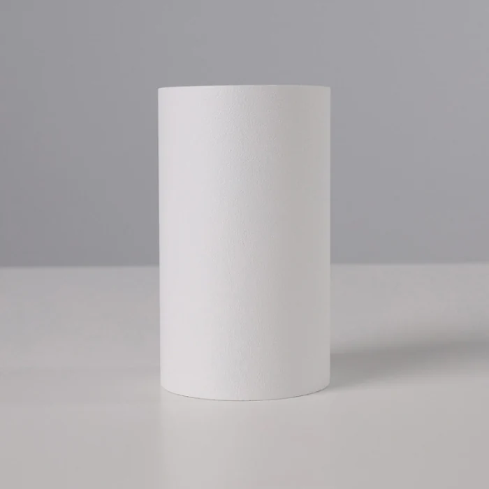 Потолочный светильник Nowodvorski Eye 5255