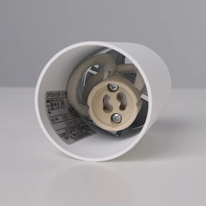 Потолочный светильник Nowodvorski Eye 5255