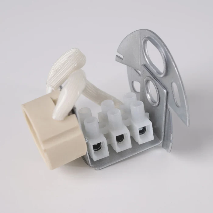 Потолочный светильник Nowodvorski Eye 5255