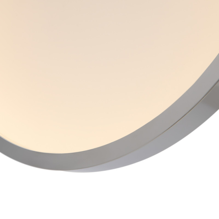 Подвесной светильник Freya Nova FR6002PL-L15CH