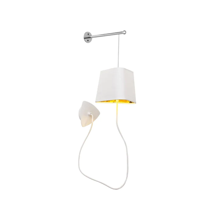 Бра Loft it Nuage LOFT1163-1WH