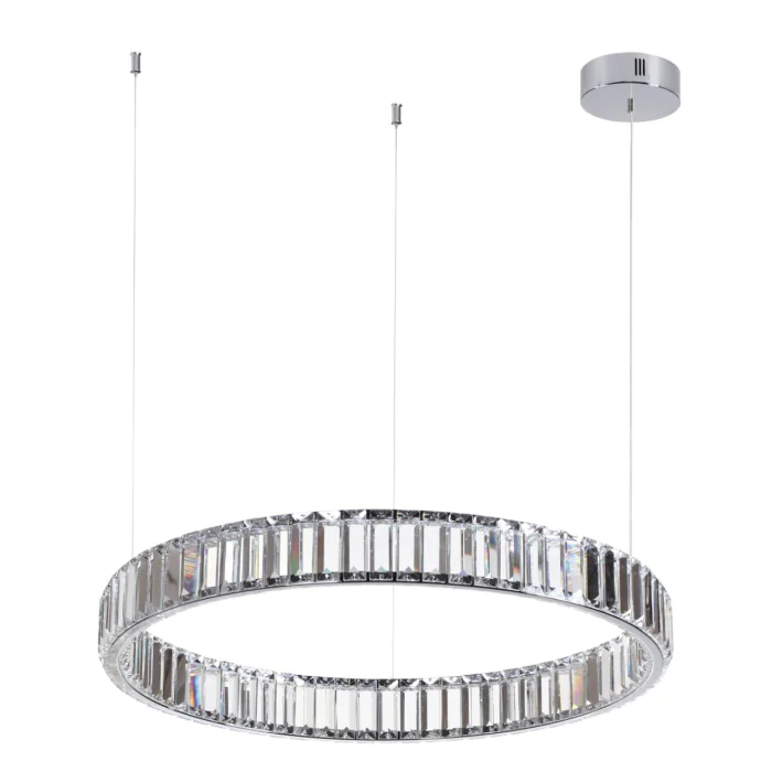 Люстра L-VISION ODEON LIGHT 4930/36L