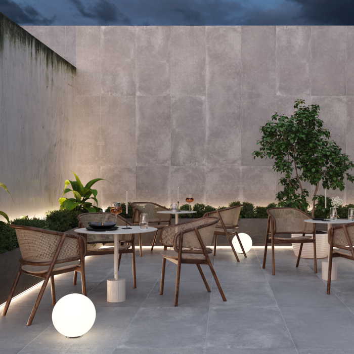 Трековый магнитный светильник Nowodvorski Lvm Roller Black 10146