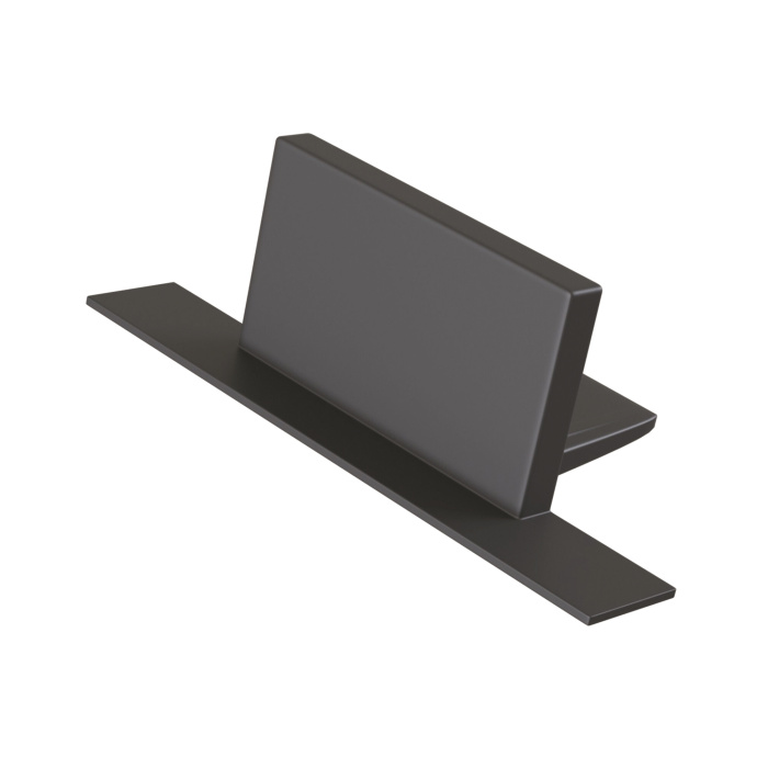 Заглушка 1 шт. Maytoni TRA002EC-11B