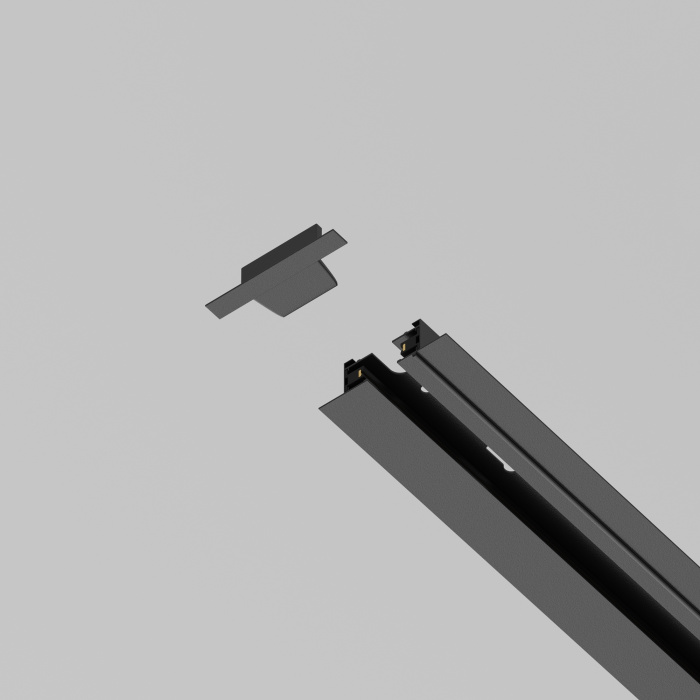 Заглушка 1 шт. Maytoni TRA002EC-11B