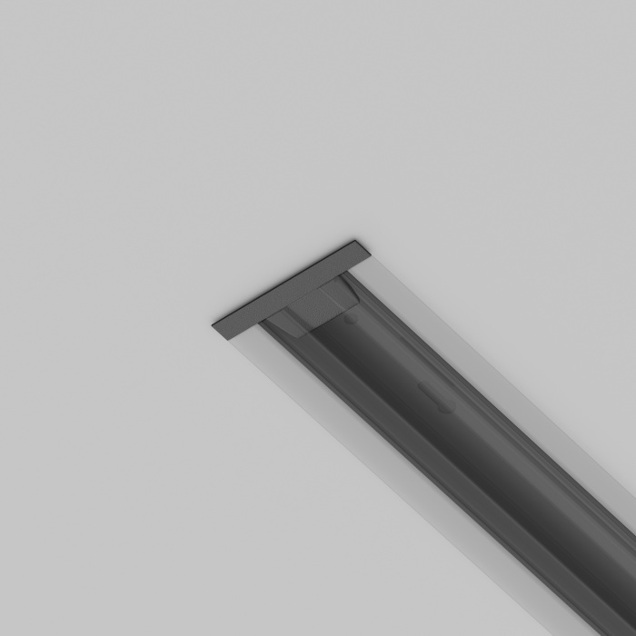 Заглушка 1 шт. Maytoni TRA002EC-11B