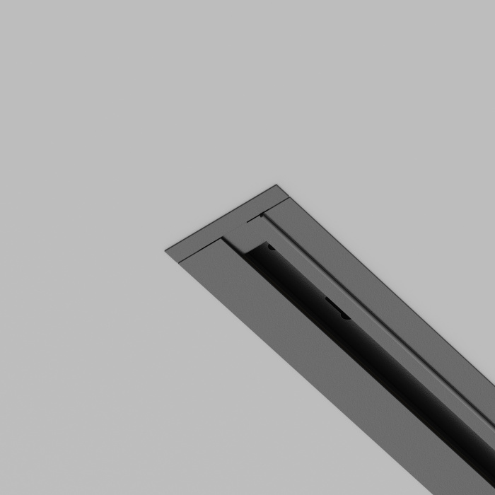 Заглушка 1 шт. Maytoni TRA002EC-11B