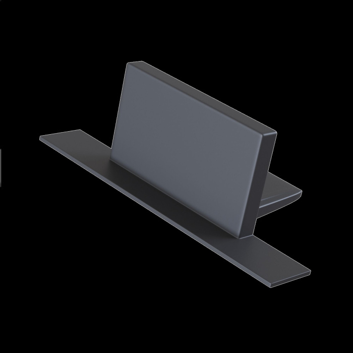 Заглушка 1 шт. Maytoni TRA002EC-11B