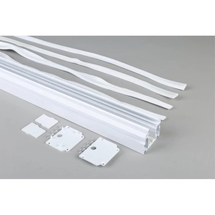 Шинопровод трековый Aployt Magnetic track 220 APL.0276.10.200