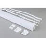 Шинопровод трековый Aployt Magnetic track 220 APL.0276.10.200