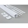 Шинопровод трековый Aployt Magnetic track 220 APL.0276.10.200