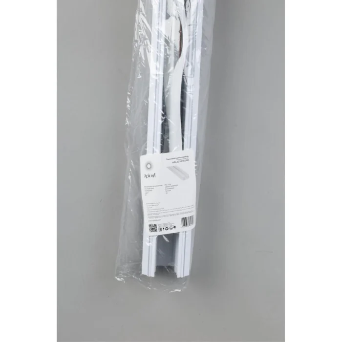 Шинопровод трековый Aployt Magnetic track 220 APL.0276.10.200