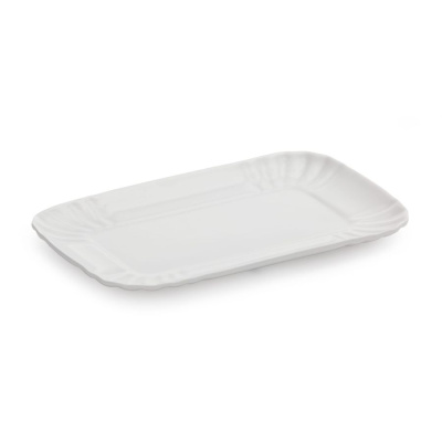 Блюдо Seletti Estetico Quotidiano Small 10645