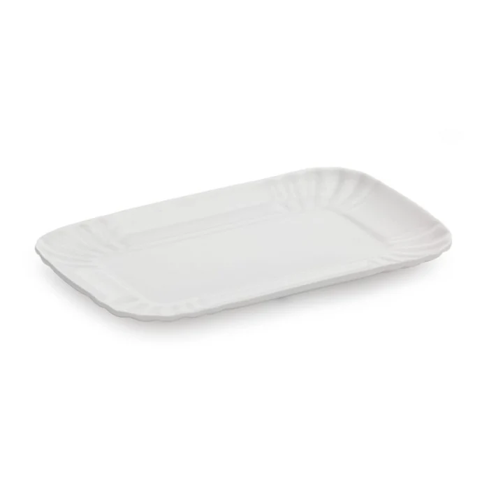 Блюдо Seletti Estetico Quotidiano Small 10645