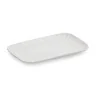Блюдо Seletti Estetico Quotidiano Small 10645
