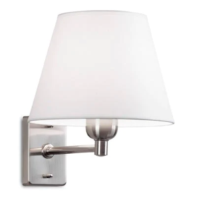 Бра Leds C4 DOVER 172-NS