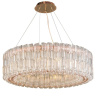 Светильник подвесной Varese L’ARTE LUCE LUXURY L34416.93