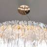 Светильник подвесной Varese L’ARTE LUCE LUXURY L34416.93