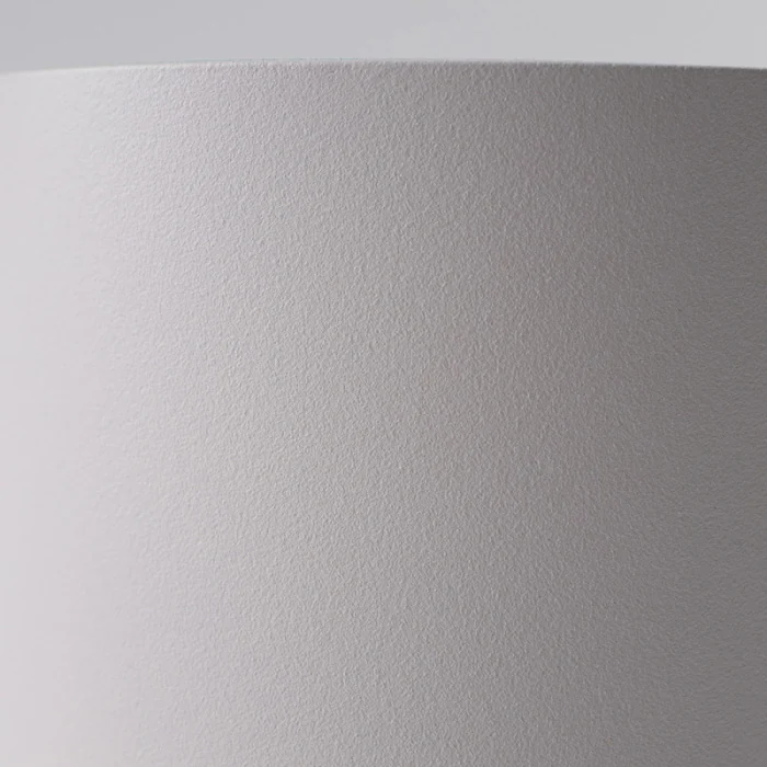 Уличный потолочный светильник Nowodvorski Hexa 9564