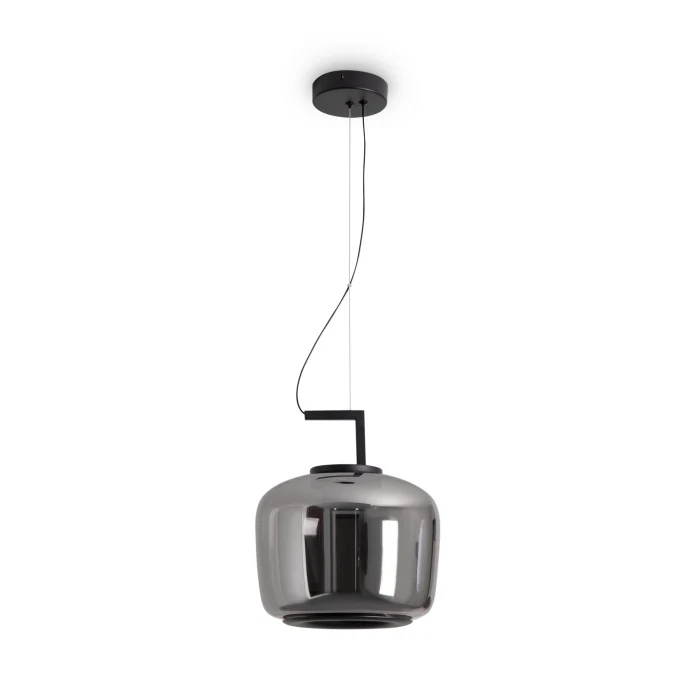Подвесной светильник Freya Clod FR6186PL-L7SM