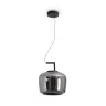 Подвесной светильник Freya Clod FR6186PL-L7SM