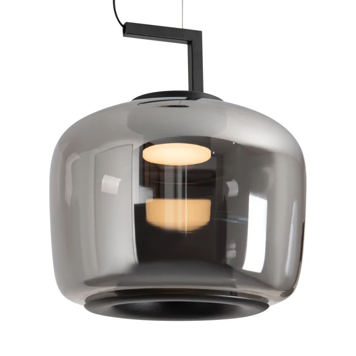 Подвесной светильник Freya Clod FR6186PL-L7SM