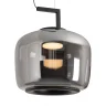 Подвесной светильник Freya Clod FR6186PL-L7SM