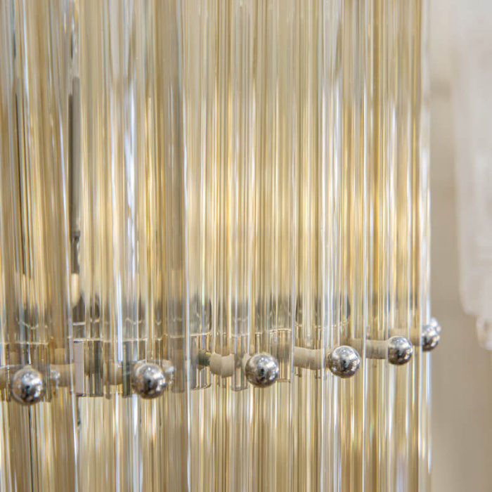 Светильник настенный Piangone L’ARTE LUCE LUXURY L56622.98