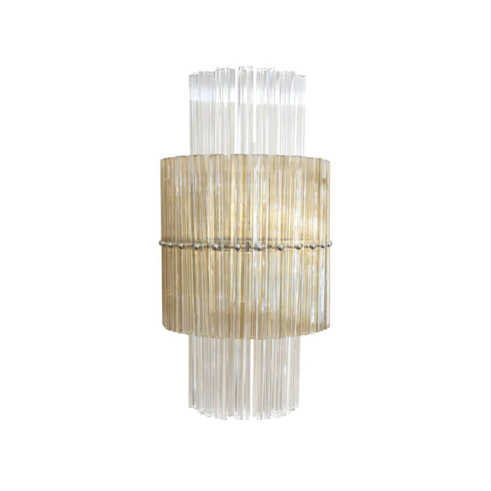 Светильник настенный Piangone L’ARTE LUCE LUXURY L56622.98