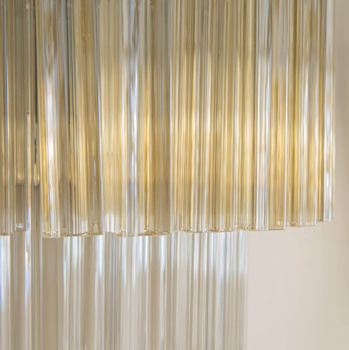 Светильник настенный Piangone L’ARTE LUCE LUXURY L56622.98