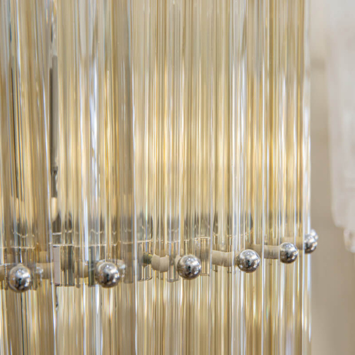 Светильник настенный Piangone L’ARTE LUCE LUXURY L56622.98